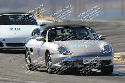 media/Oct-18-2025-PCA San Diego (Sat) [[653db1c827]]/4-Yellow/Session 2 (Turns 9 and 8)/